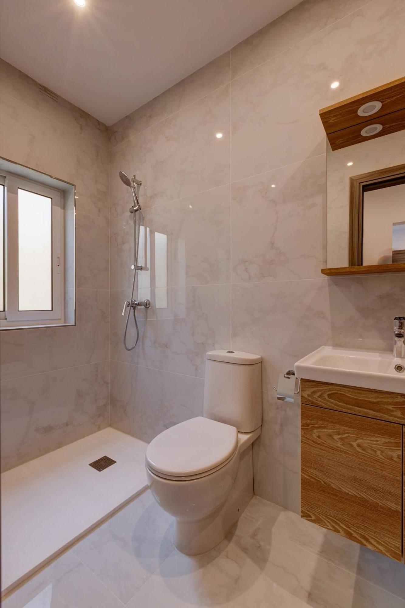Uptown Mellieha By Homely Buitenkant foto